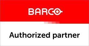 Barco_auth