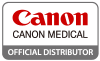 logo_canon